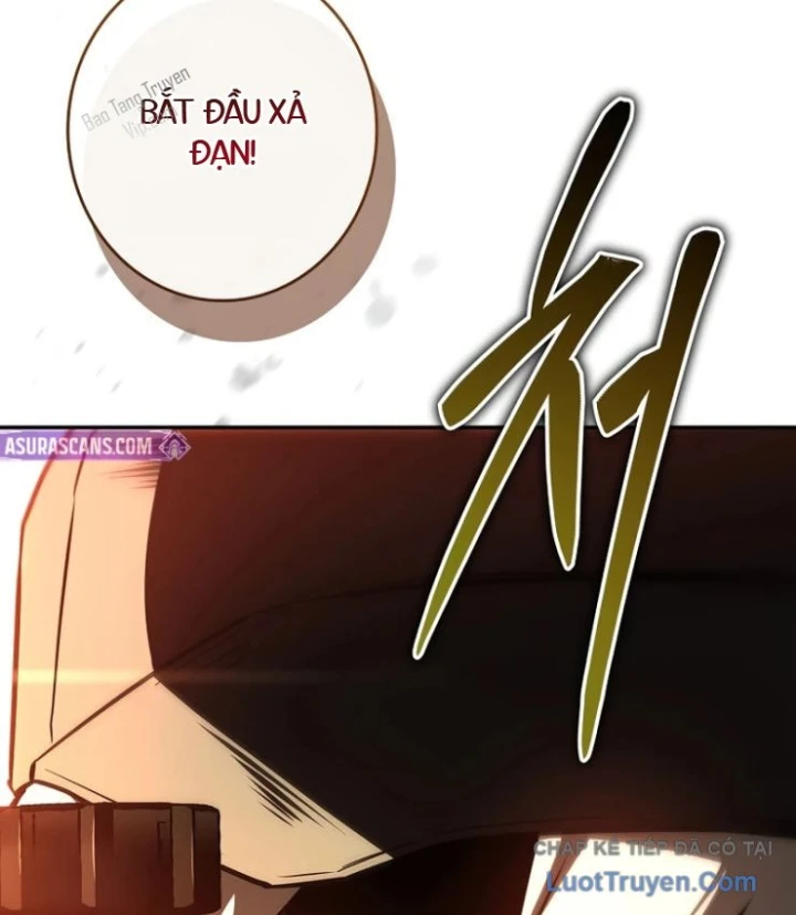 Một Mình Ta Sở Hữu Triệu Hồi Thú Cấp EX Chapter 17 - 57