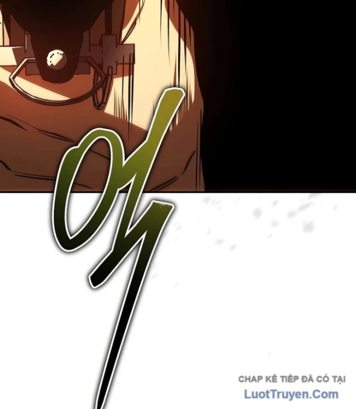 Một Mình Ta Sở Hữu Triệu Hồi Thú Cấp EX Chapter 17 - 59