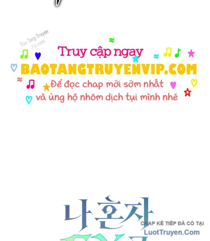 Một Mình Ta Sở Hữu Triệu Hồi Thú Cấp EX Chapter 17 - 60