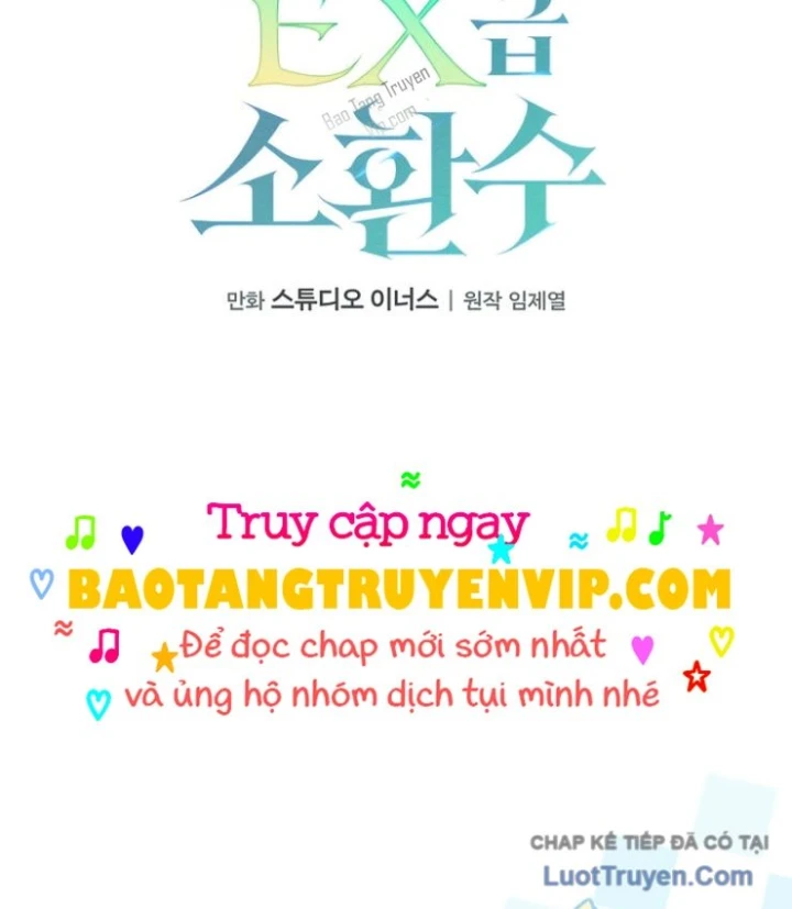 Một Mình Ta Sở Hữu Triệu Hồi Thú Cấp EX Chapter 17 - 61