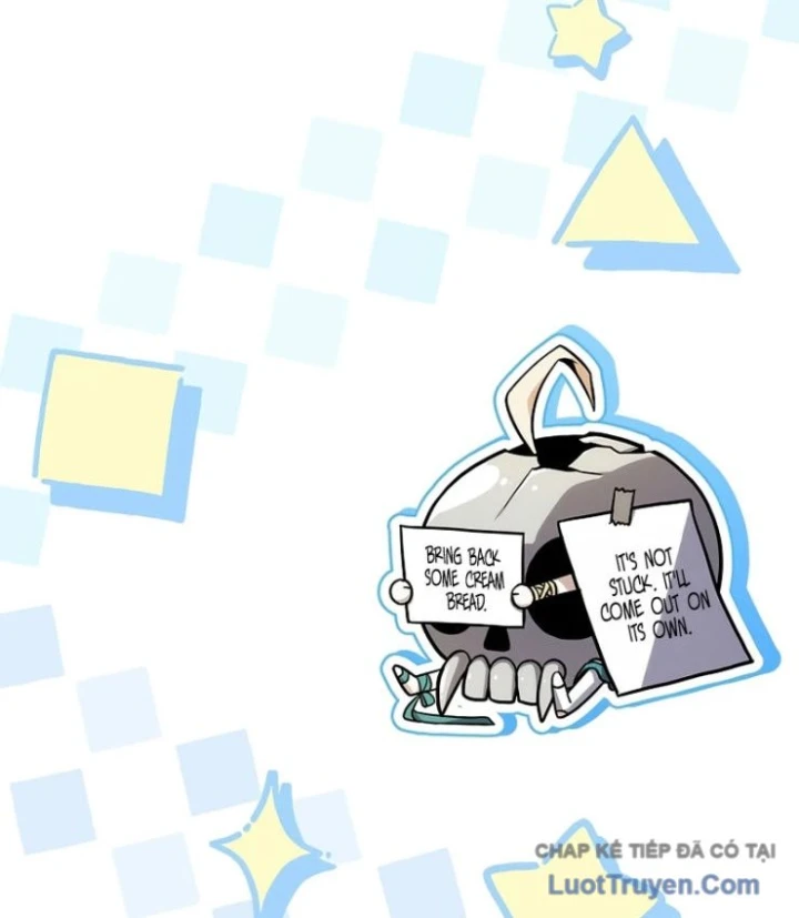 Một Mình Ta Sở Hữu Triệu Hồi Thú Cấp EX Chapter 17 - 62