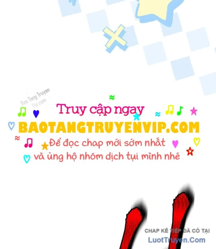 Một Mình Ta Sở Hữu Triệu Hồi Thú Cấp EX Chapter 17 - 63