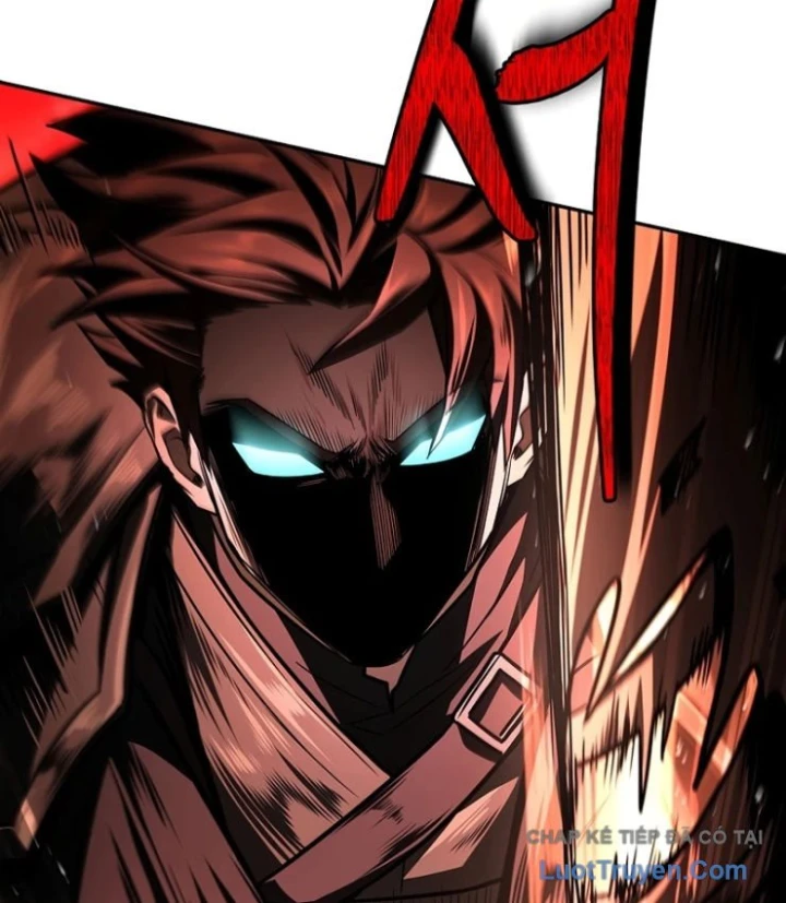 Một Mình Ta Sở Hữu Triệu Hồi Thú Cấp EX Chapter 17 - 64