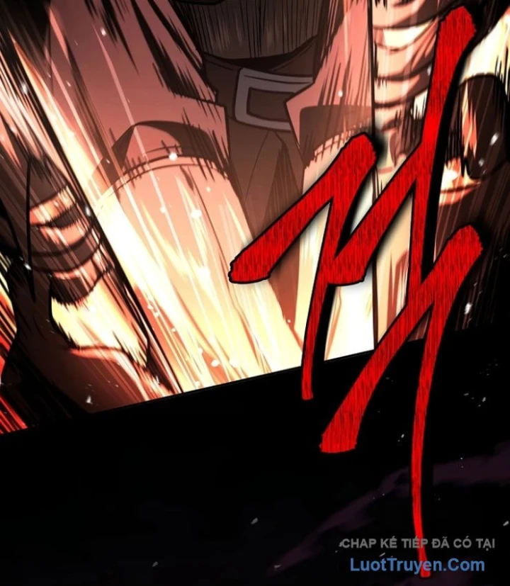 Một Mình Ta Sở Hữu Triệu Hồi Thú Cấp EX Chapter 17 - 65