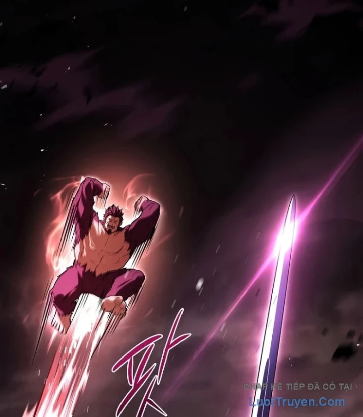 Một Mình Ta Sở Hữu Triệu Hồi Thú Cấp EX Chapter 17 - 66