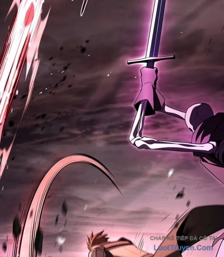 Một Mình Ta Sở Hữu Triệu Hồi Thú Cấp EX Chapter 17 - 67