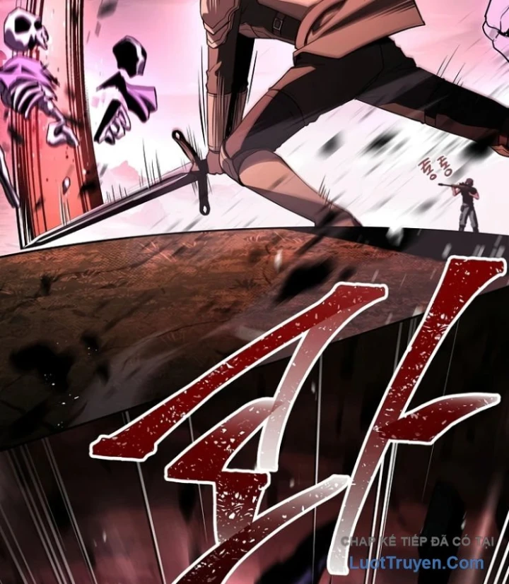 Một Mình Ta Sở Hữu Triệu Hồi Thú Cấp EX Chapter 17 - 68