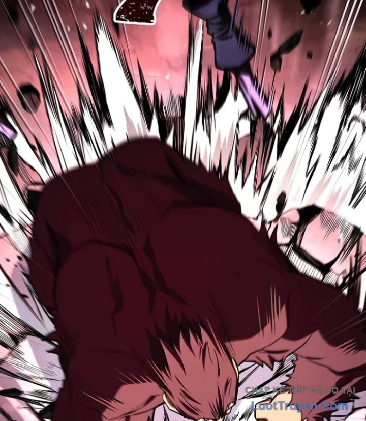 Một Mình Ta Sở Hữu Triệu Hồi Thú Cấp EX Chapter 17 - 69