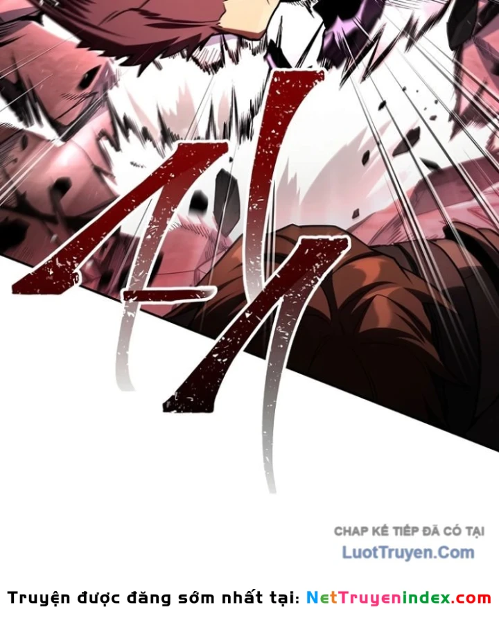 Một Mình Ta Sở Hữu Triệu Hồi Thú Cấp EX Chapter 17 - 71