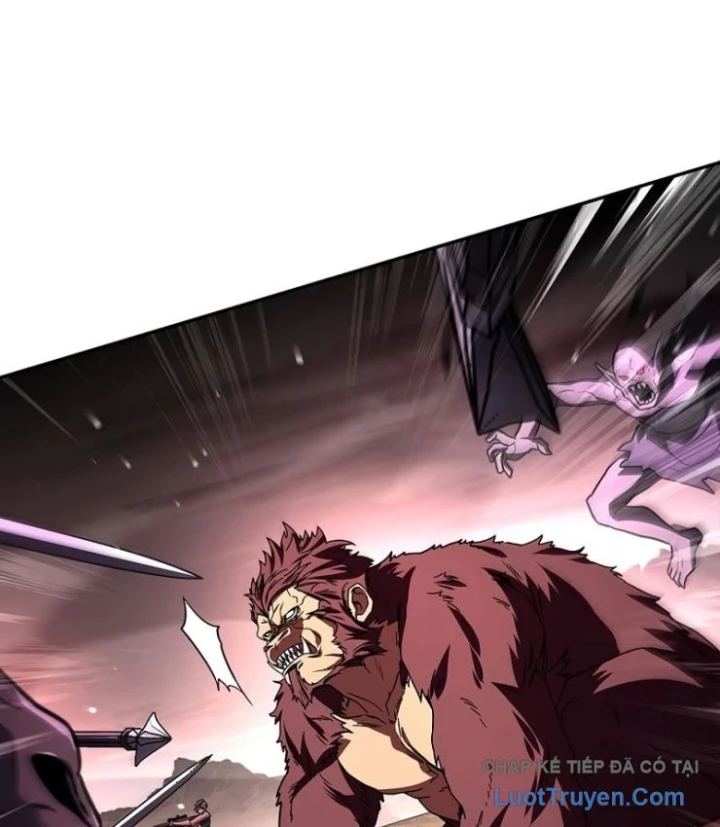 Một Mình Ta Sở Hữu Triệu Hồi Thú Cấp EX Chapter 17 - 72