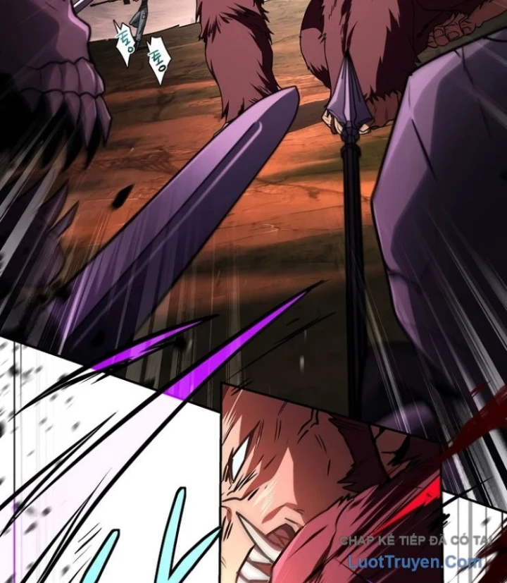 Một Mình Ta Sở Hữu Triệu Hồi Thú Cấp EX Chapter 17 - 73