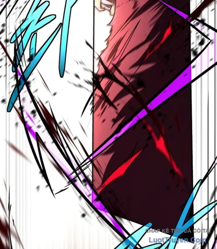 Một Mình Ta Sở Hữu Triệu Hồi Thú Cấp EX Chapter 17 - 74