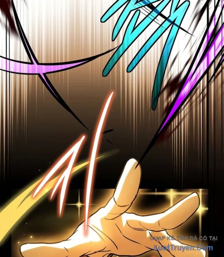 Một Mình Ta Sở Hữu Triệu Hồi Thú Cấp EX Chapter 17 - 75