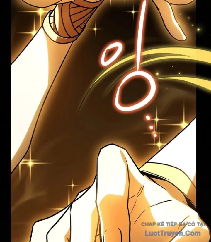 Một Mình Ta Sở Hữu Triệu Hồi Thú Cấp EX Chapter 17 - 76