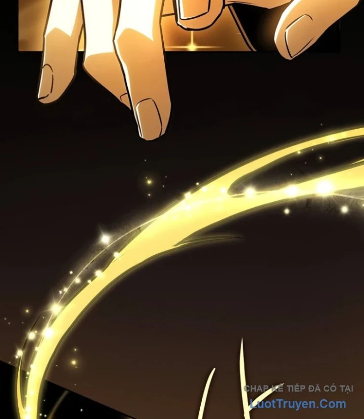 Một Mình Ta Sở Hữu Triệu Hồi Thú Cấp EX Chapter 17 - 77