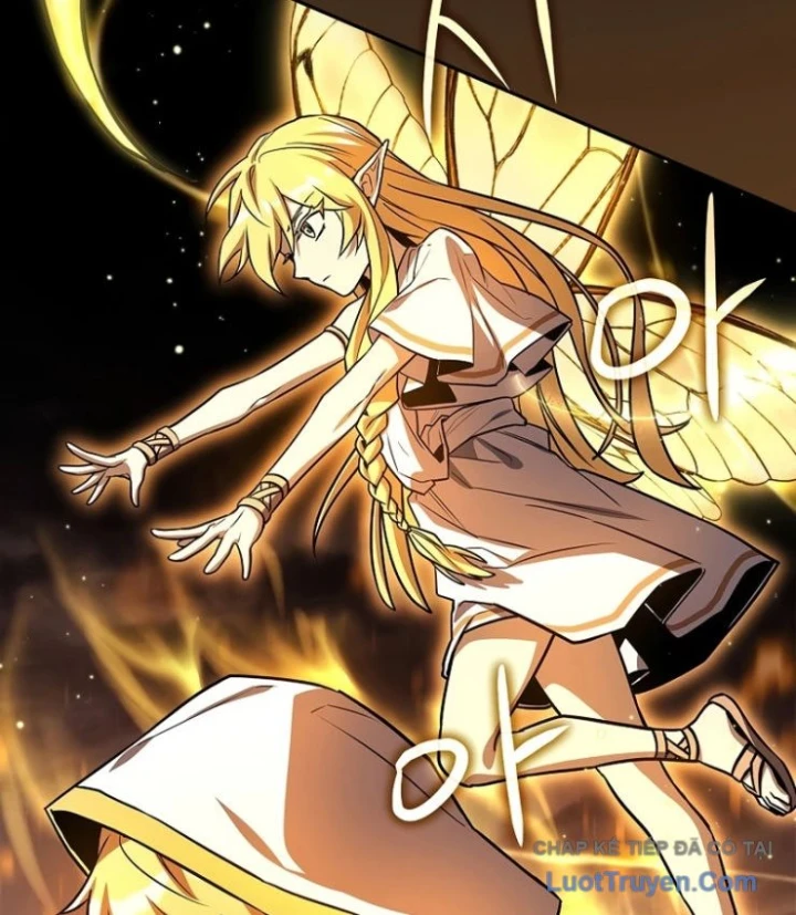 Một Mình Ta Sở Hữu Triệu Hồi Thú Cấp EX Chapter 17 - 78