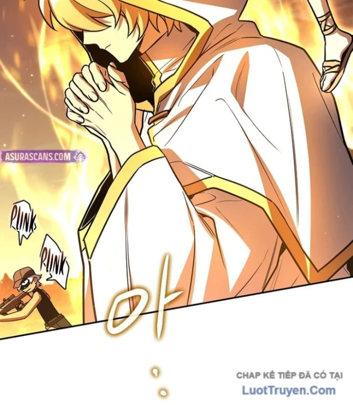 Một Mình Ta Sở Hữu Triệu Hồi Thú Cấp EX Chapter 17 - 79