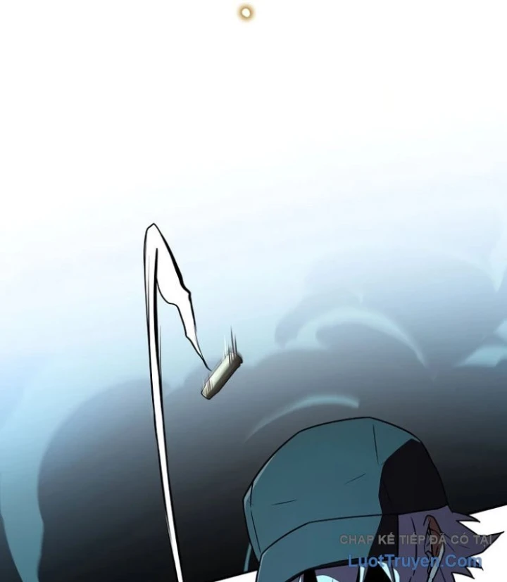 Một Mình Ta Sở Hữu Triệu Hồi Thú Cấp EX Chapter 17 - 80