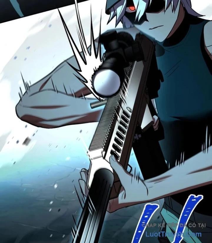 Một Mình Ta Sở Hữu Triệu Hồi Thú Cấp EX Chapter 17 - 81