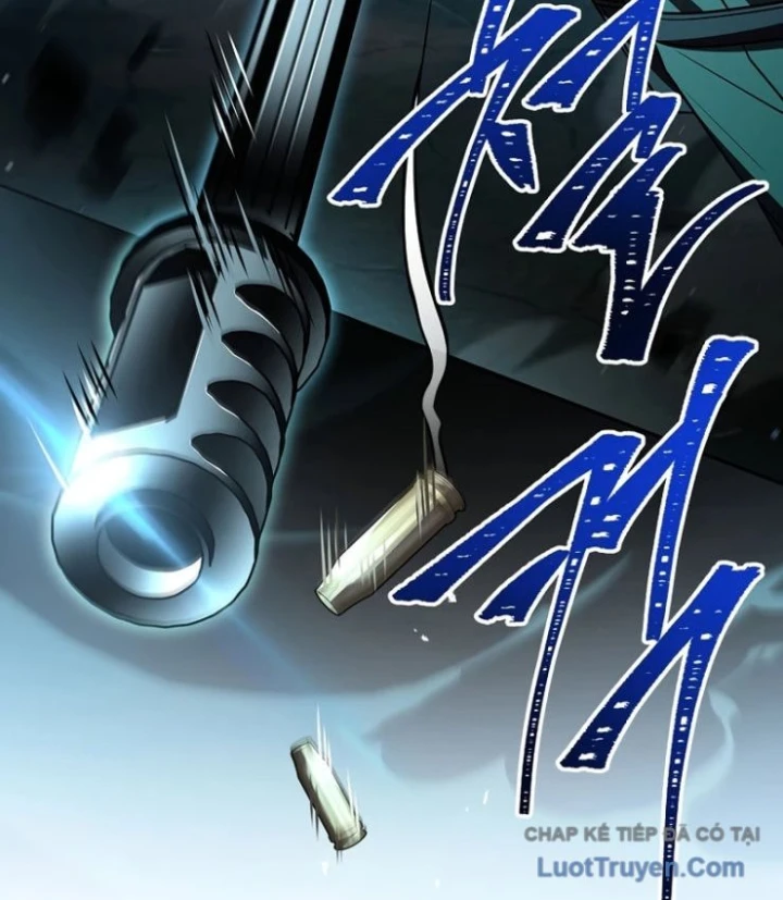 Một Mình Ta Sở Hữu Triệu Hồi Thú Cấp EX Chapter 17 - 82