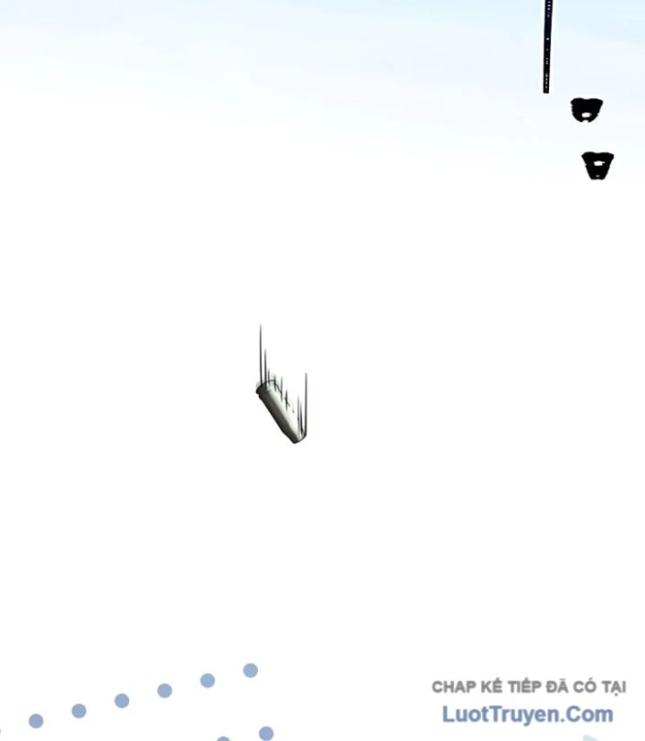 Một Mình Ta Sở Hữu Triệu Hồi Thú Cấp EX Chapter 17 - 83