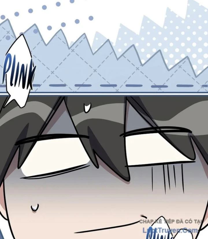 Một Mình Ta Sở Hữu Triệu Hồi Thú Cấp EX Chapter 17 - 84