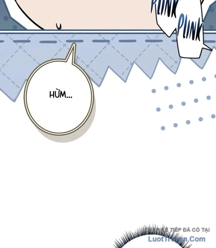 Một Mình Ta Sở Hữu Triệu Hồi Thú Cấp EX Chapter 17 - 85