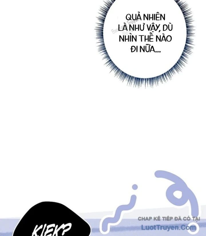 Một Mình Ta Sở Hữu Triệu Hồi Thú Cấp EX Chapter 17 - 86