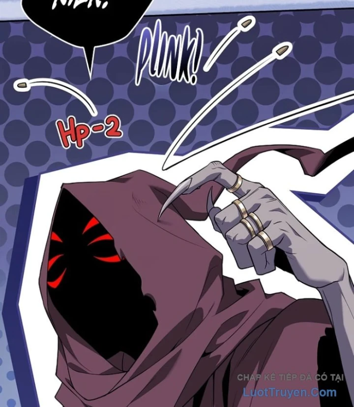 Một Mình Ta Sở Hữu Triệu Hồi Thú Cấp EX Chapter 17 - 87