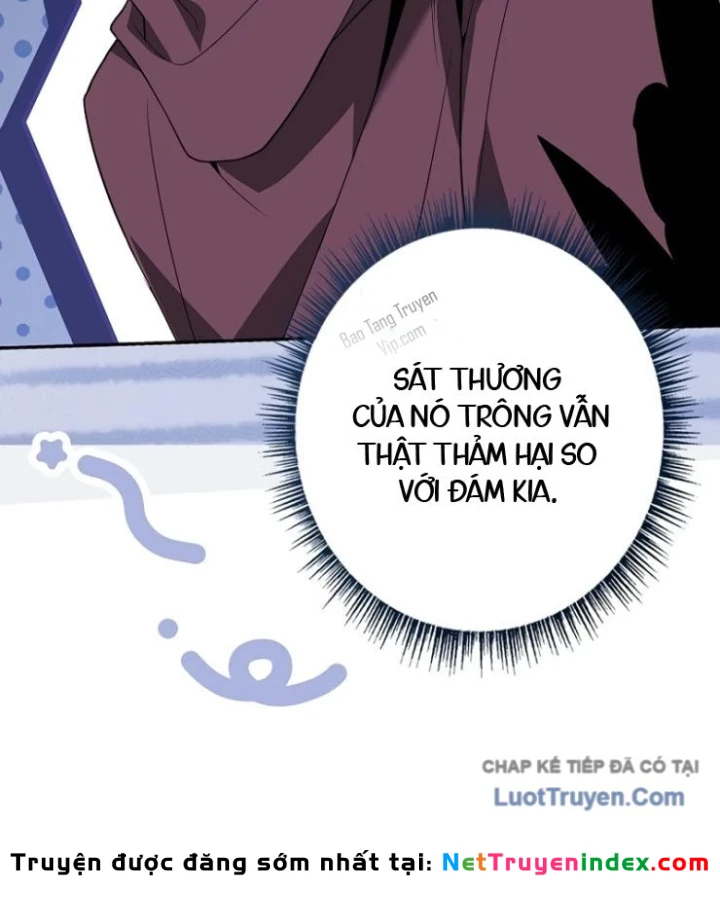 Một Mình Ta Sở Hữu Triệu Hồi Thú Cấp EX Chapter 17 - 88