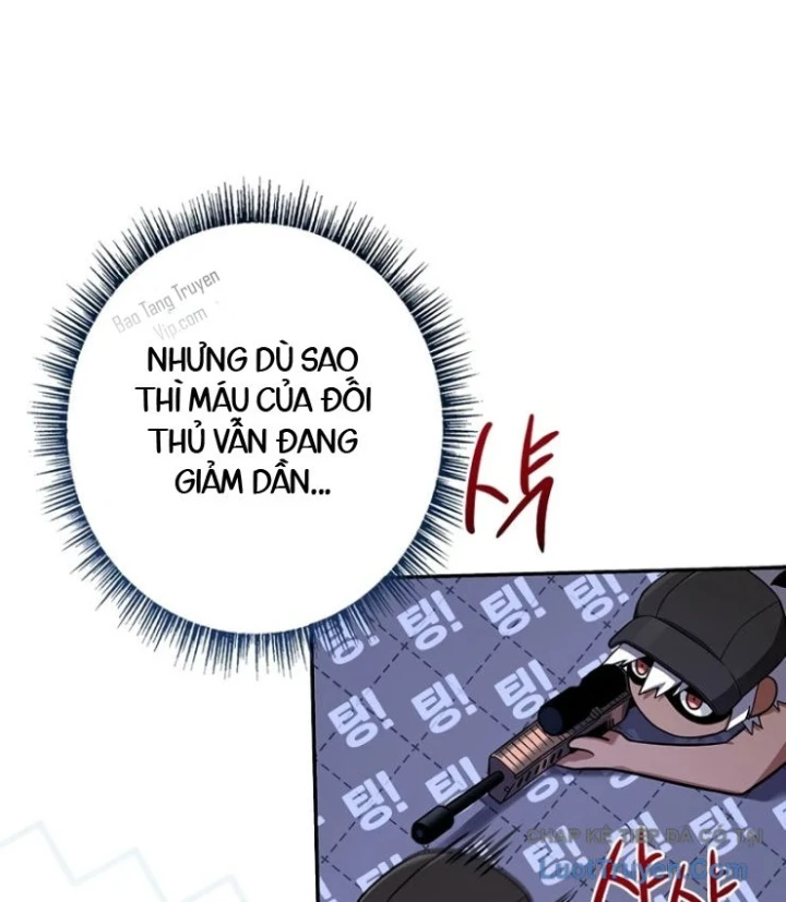 Một Mình Ta Sở Hữu Triệu Hồi Thú Cấp EX Chapter 17 - 89