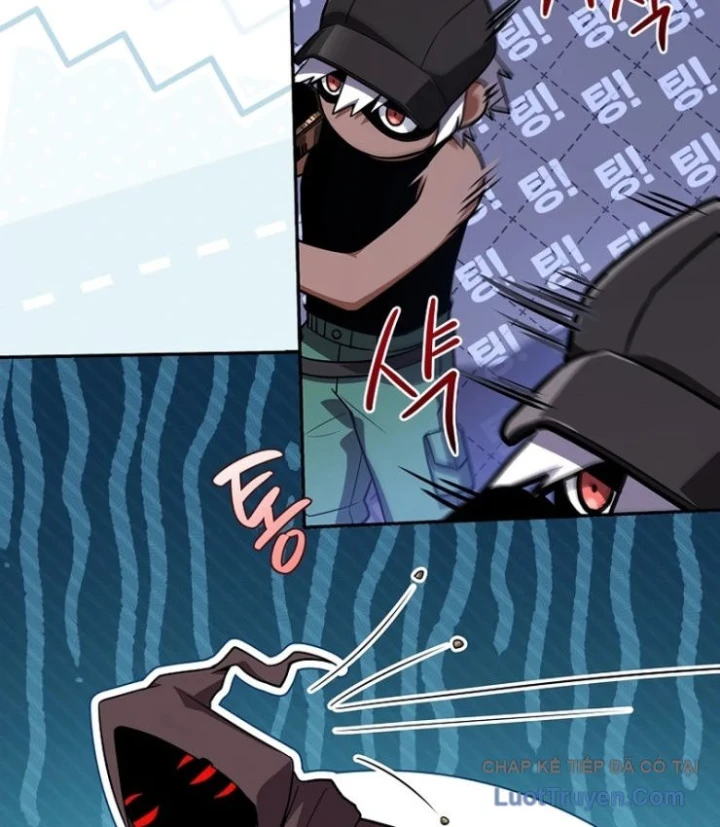 Một Mình Ta Sở Hữu Triệu Hồi Thú Cấp EX Chapter 17 - 90