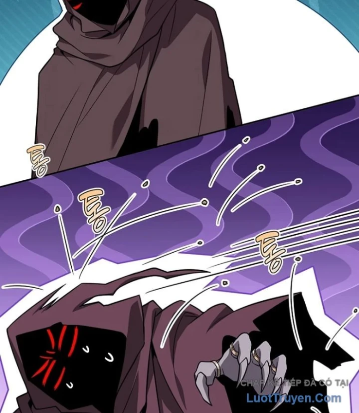 Một Mình Ta Sở Hữu Triệu Hồi Thú Cấp EX Chapter 17 - 91