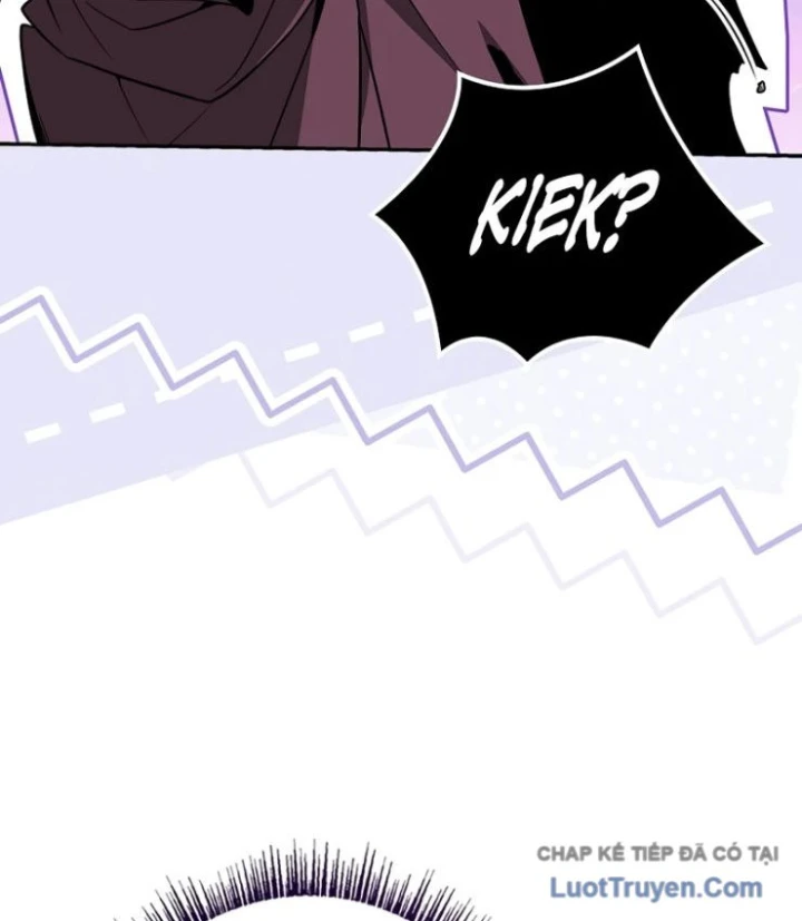 Một Mình Ta Sở Hữu Triệu Hồi Thú Cấp EX Chapter 17 - 92