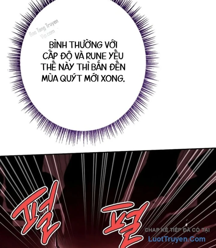 Một Mình Ta Sở Hữu Triệu Hồi Thú Cấp EX Chapter 17 - 93