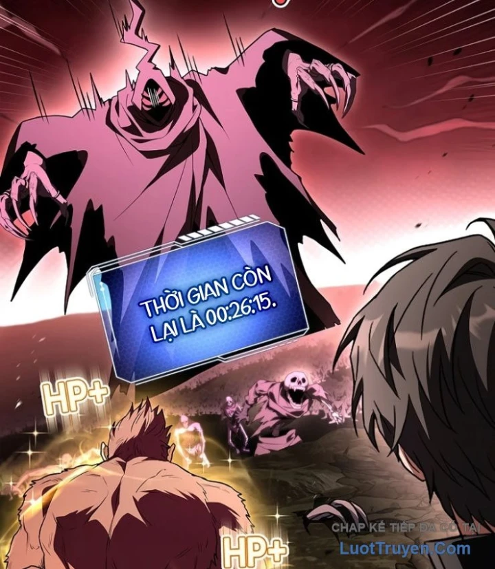 Một Mình Ta Sở Hữu Triệu Hồi Thú Cấp EX Chapter 17 - 94