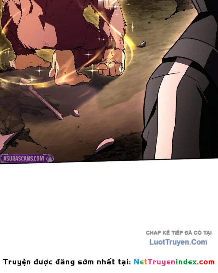 Một Mình Ta Sở Hữu Triệu Hồi Thú Cấp EX Chapter 17 - 95