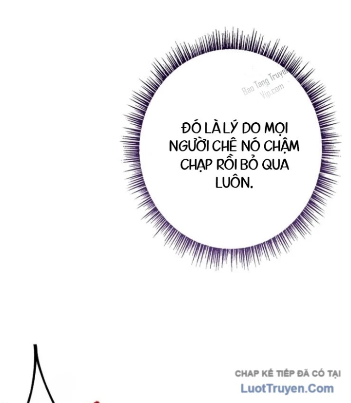 Một Mình Ta Sở Hữu Triệu Hồi Thú Cấp EX Chapter 17 - 96