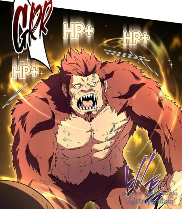 Một Mình Ta Sở Hữu Triệu Hồi Thú Cấp EX Chapter 17 - 97