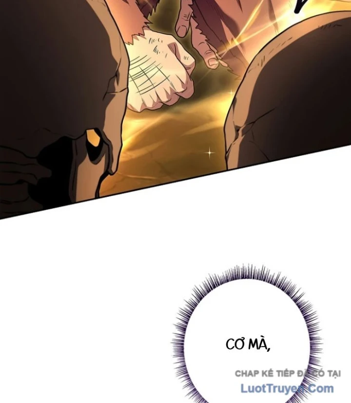 Một Mình Ta Sở Hữu Triệu Hồi Thú Cấp EX Chapter 17 - 98