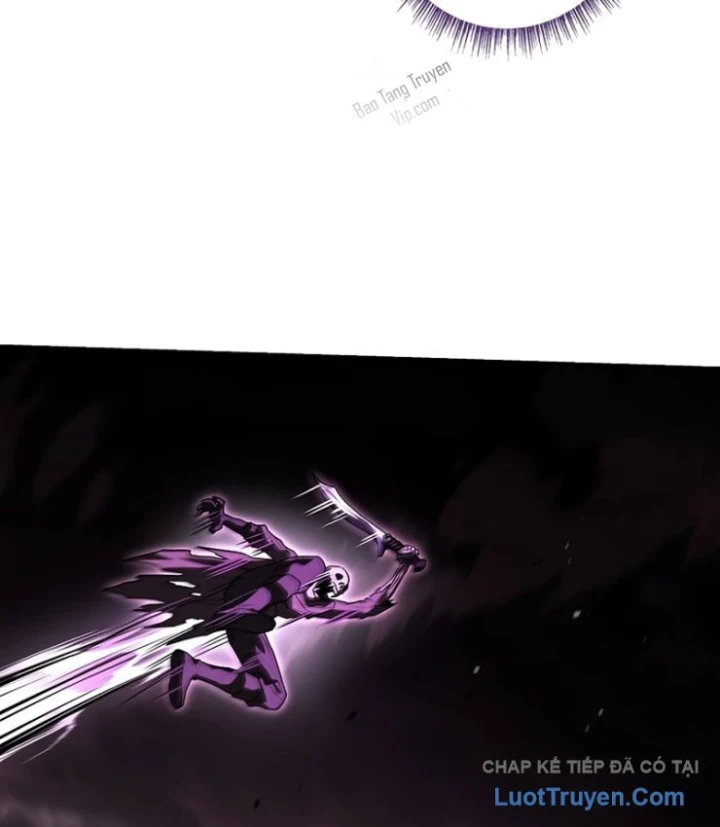 Một Mình Ta Sở Hữu Triệu Hồi Thú Cấp EX Chapter 17 - 99