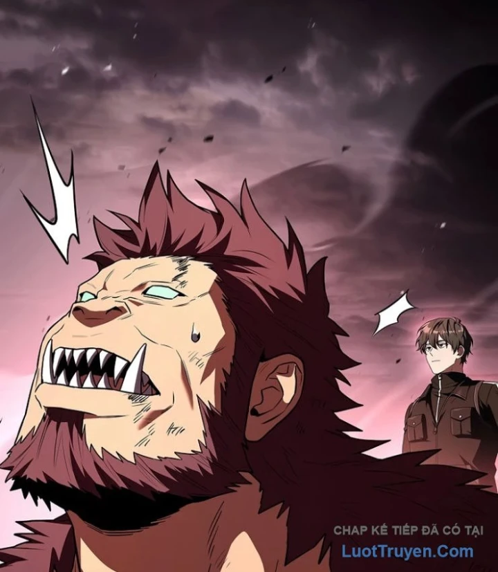 Một Mình Ta Sở Hữu Triệu Hồi Thú Cấp EX Chapter 17 - 100