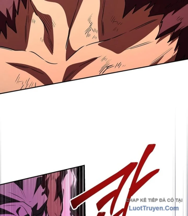 Một Mình Ta Sở Hữu Triệu Hồi Thú Cấp EX Chapter 17 - 101