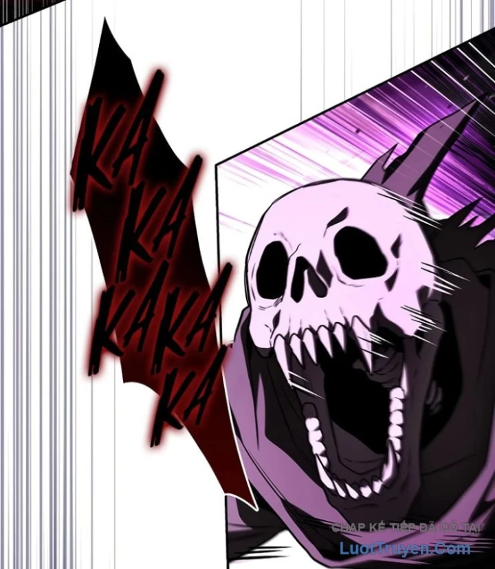 Một Mình Ta Sở Hữu Triệu Hồi Thú Cấp EX Chapter 17 - 103