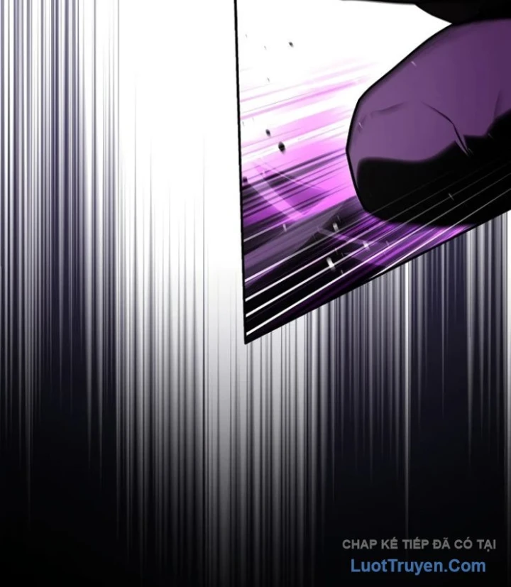 Một Mình Ta Sở Hữu Triệu Hồi Thú Cấp EX Chapter 17 - 104