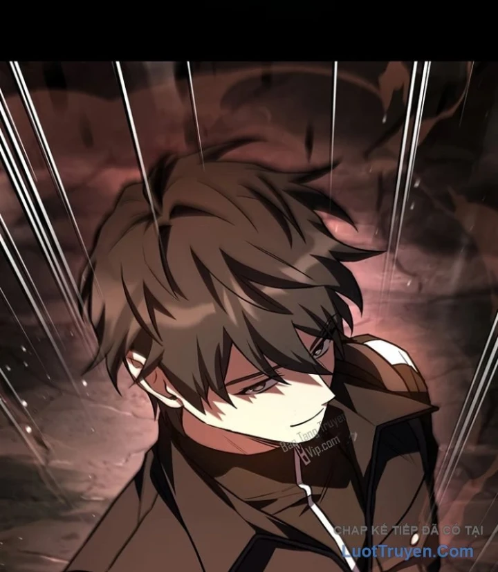 Một Mình Ta Sở Hữu Triệu Hồi Thú Cấp EX Chapter 17 - 106