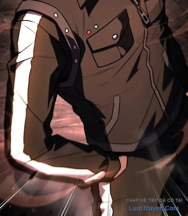 Một Mình Ta Sở Hữu Triệu Hồi Thú Cấp EX Chapter 17 - 107