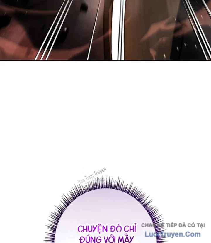 Một Mình Ta Sở Hữu Triệu Hồi Thú Cấp EX Chapter 17 - 108