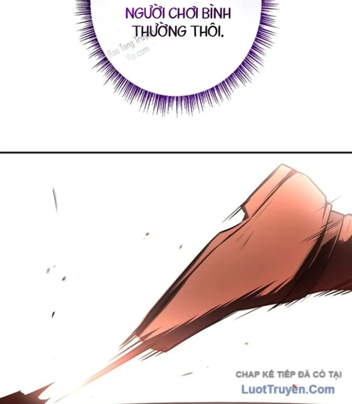 Một Mình Ta Sở Hữu Triệu Hồi Thú Cấp EX Chapter 17 - 109