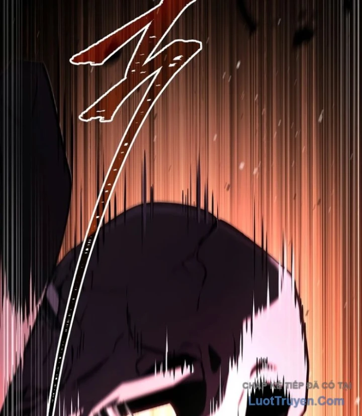 Một Mình Ta Sở Hữu Triệu Hồi Thú Cấp EX Chapter 17 - 111